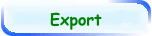 Export