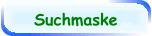 Suchmaske