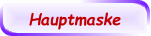 Hauptmaske