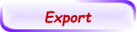 Export