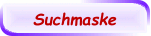 Suchmaske