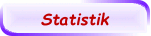 Statistik