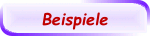 Beispiele