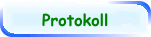 Protokoll