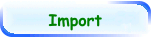 Import