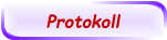 Protokoll