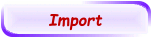 Import