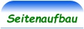 Seitenaufbau
