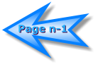 Page n-1 Page n-1