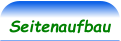 Seitenaufbau