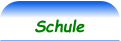 Schule