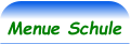 Menue Schule