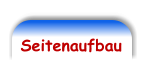 Seitenaufbau