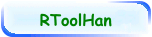 RToolHan