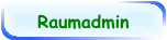 Raumadmin