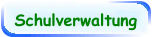 Schulverwaltung