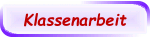Klassenarbeit