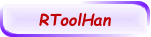 RToolHan