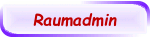 Raumadmin