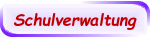 Schulverwaltung