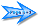 Page n+1 Page n+1