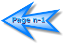 Page n-1 Page n-1