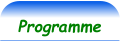 Programme