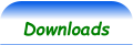 Downloads