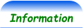 Information
