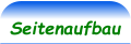 Seitenaufbau