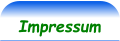 Impressum