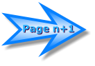 Page n+1 Page n+1