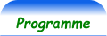 Programme