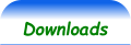 Downloads