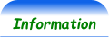 Information