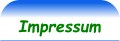 Impressum