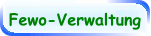 Fewo-Verwaltung