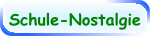 Schule-Nostalgie