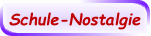 Schule-Nostalgie