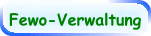 Fewo-Verwaltung