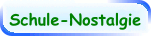 Schule-Nostalgie