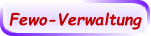 Fewo-Verwaltung
