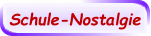 Schule-Nostalgie