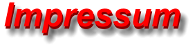 Impressum Impressum