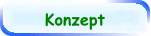 Konzept