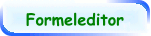 Formeleditor