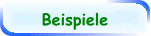 Beispiele