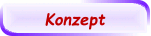Konzept
