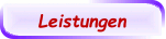 Leistungen