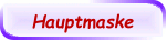 Hauptmaske